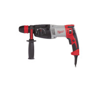 Перфоратор PH 30 PowerX (Milwaukee) 4933396420