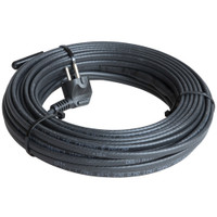 Секция нагревательная кабельная PipeMate 25Вт/м 05м (ССТ) 2265960