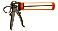 Пистолет для инжекционной массы BOSS 300 FOR BCR (Партнер) 78894