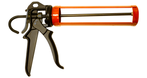 Пистолет для инжекционной массы BOSS 300 FOR BCR (Партнер) 78894