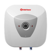 Водонагреватель накопительный H 15 O (pro) подводка/нижняя (Thermex) 111003