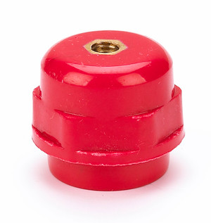 Изолятор шинный ИО-25/6 D23 6кВ (Dekraft) 32100DEK