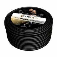 Кабель силовой ППГнг(А)-HF 3х2.5-0.66 одно        проволочный ТРТС (Ореол)