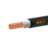 ППГнг(А)-HF 1х185мк-1 ТРТС (СКТ Групп (Псков))