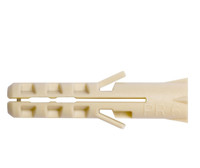 Дюбель PR 6х30 нейлон (100шт) (Партнер) 43706