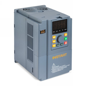 Преобразователь частоты LCI-G4.0-P5.5-4B (Instart) LCI-G4.0/P5.5-4B