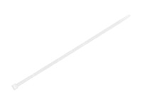 Стяжка кабельная нейлоновая PRN 370x4.8 (100шт) (Европартнер) 76062559
