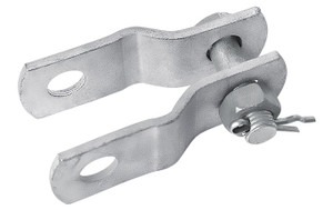 Звено промежуточное трехлапчатое (ПРТ-7-1) (НИЛЕД)