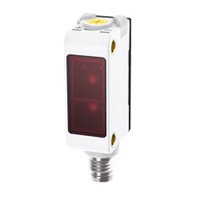 Оптический датчик Lanbao PSE-YC35DPBR-E3 (ТЕКО) 07-00035356