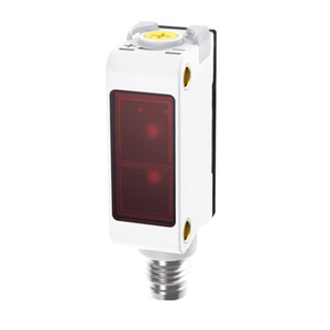 Оптический датчик Lanbao PSE-YC35DPBR-E3 (ТЕКО) 07-00035356