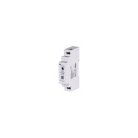 Импульсный блок питания SMARTWATT PSE DR 1215 S-POWER, 12 В, 15 Вт, 1,25 А (SMARTWATT) 4512020450007