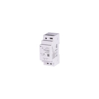 Импульсный блок питания SMARTWATT PSE DR 1230 S-POWER, 12 В, 30 Вт, 2 А (SMARTWATT) 4512020450008