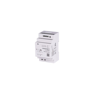 Импульсный блок питания SMARTWATT PSE DR 1260 S-POWER, 12 В, 60 Вт, 4,5 А (SMARTWATT) 4512020450009