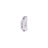 Импульсный блок питания SMARTWATT PSE DR 2415 S-POWER, 24 В, 15 Вт, 0,63 А (SMARTWATT) 4512020450010