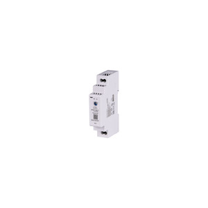 Импульсный блок питания SMARTWATT PSE DR 2415 S-POWER, 24 В, 15 Вт, 0,63 А (SMARTWATT) 4512020450010
