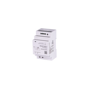 Импульсный блок питания SMARTWATT PSE DR 2460 S-POWER, 24 В, 60 Вт, 2,5 А (SMARTWATT) 4512020450013