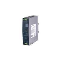 Импульсный блок питания SMARTWATT PSE DRN 2475 S-POWER, 24 В, 75 Вт, 3,2 А (SMARTWATT) 4512020450021