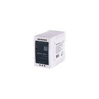 Импульсный блок питания SMARTWATT PSE DRS 24100 S-POWER, 24 В, 100 Вт, 4 А (SMARTWATT) 4512020450018