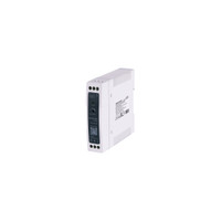 Импульсный блок питания SMARTWATT PSE DRS 2420 S-POWER, 24 В, 20 Вт, 1 А (SMARTWATT) 4512020450014