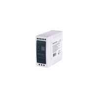 Импульсный блок питания SMARTWATT PSE DRS 2430 S-POWER, 24 В, 30 Вт, 1,25 А (SMARTWATT) 4512020450015