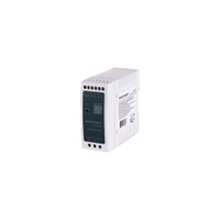Импульсный блок питания SMARTWATT PSE DRS 2460 S-POWER, 24 В, 60 Вт, 2,5 А (SMARTWATT) 4512020450017