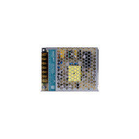 Импульсный блок питания SMARTWATT PSE LRS 12100 H-POWER, 12 В, 100 Вт, 8,5 А (SMARTWATT) 4512020450025