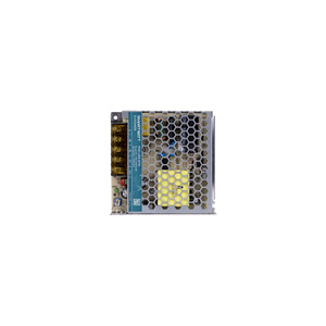 Импульсный блок питания SMARTWATT PSE LRS 1275 H-POWER, 12 В, 75 Вт, 6 А (SMARTWATT) 4512020450024