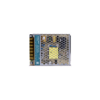 Импульсный блок питания SMARTWATT PSE LRS 24100 H-POWER, 24 В, 100 Вт, 4,5 А (SMARTWATT) 4512020450032