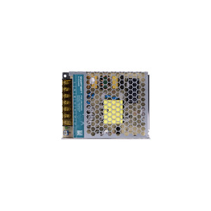 Импульсный блок питания SMARTWATT PSE LRS 24100 H-POWER, 24 В, 100 Вт, 4,5 А (SMARTWATT) 4512020450032