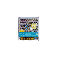 Импульсный блок питания SMARTWATT PSE LRS 2450 H-POWER, 24 В, 50 Вт, 2,2 А (SMARTWATT) 4512020450030