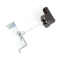 Выносная рукоятка на дверь TFH для MGS250 (DKC) TFH-MGS250EH