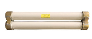 Патрон (ТЭМЗ) ПТ 1.3-10-100-20 У3