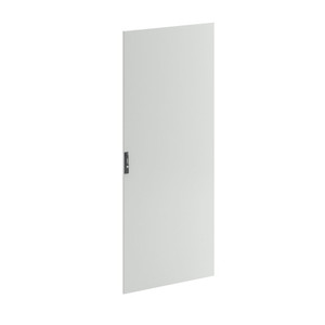 Дверь сплошная для шкафов CQE N, ВхШ 1600х800 мм (DKC) R5NCPE1680