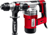 Перфоратор SDS Plus 1500 Вт, 32 мм (ЗУБР) ПВ-32-1500 ЭВ