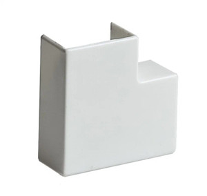 Угол Г-обр 15х10 (RUVinil) ПВР-15х10