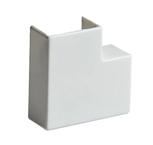 Угол Г-образный 60х40 (RUVinil) ПВР-60х40