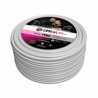 Провод ПВС 3х2.5 ТРТС (Ореол)