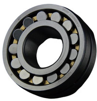 Подшипник 3608 Н FBC (ГОСТ) (FBC) 00-00009665