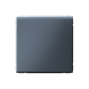 ARTGALLERY вывод кабеля, механизм, грифель (Systeme Electric) GAL000799