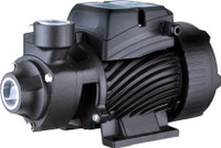 Насос поверхностный QB60, 370вт, 35л/мин (Pumpman)