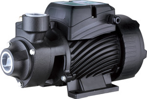 Насос поверхностный QB60, 370вт, 35л/мин (Pumpman)