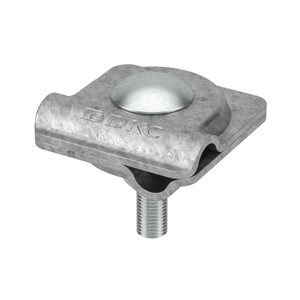 Соединитель универсальный (DKC) NG3103R