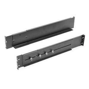 Рельсы для ИБП серии Small Rackmount, Info Rackmount Pro, Trio TM (DKC) RAILSMLR