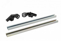 Блокировка механическая КМ-103_185-225А_БМ-03 (Dekraft) 24120DEK