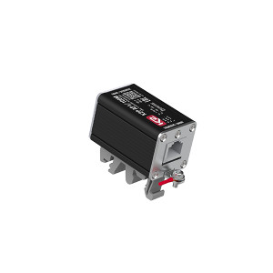 УЗИП серии К2Р АР1/Т250М PoE+ (Ключевой Компонент (Хакель)) Р400 073