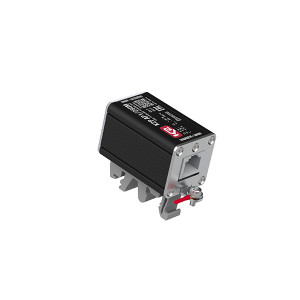 К2Р АР1/250М - устройство защитное (Ключевой Компонент (Хакель)) Р400 012