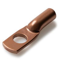Наконечник медный ТМ 10-8-5 (ОЦМ) 55538