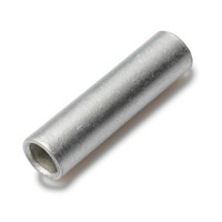 Гильза медная луженая ГМЛ 35-9 (ОЦМ) 7246