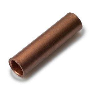 Гильза медная ГМ 2.5-2.6 (ОЦМ) 7121