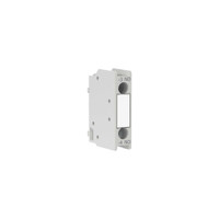 Доп.контакт фронтального монтажа для контакторов DSC 1НО (DKC) DSCFA10